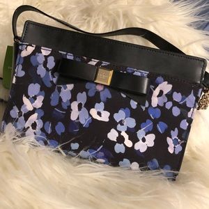 NWT Kate spade  crossbody purse